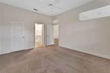 1429 Carlow Circle - Photo 14