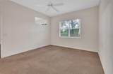 1429 Carlow Circle - Photo 15