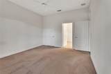 1429 Carlow Circle - Photo 16
