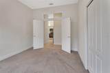 1429 Carlow Circle - Photo 17
