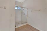 1429 Carlow Circle - Photo 19