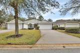 1429 Carlow Circle - Photo 2