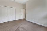 1429 Carlow Circle - Photo 23