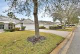 1429 Carlow Circle - Photo 24
