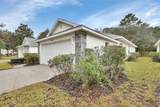 1429 Carlow Circle - Photo 25