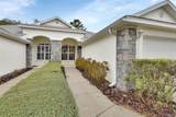 1429 Carlow Circle - Photo 26