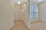 1429 Carlow Circle - Photo 27
