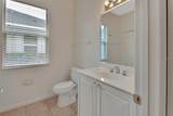 1429 Carlow Circle - Photo 29