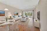 1429 Carlow Circle - Photo 3