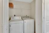 1429 Carlow Circle - Photo 30