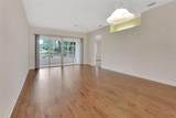 1429 Carlow Circle - Photo 31