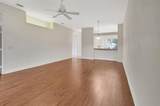 1429 Carlow Circle - Photo 32