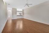 1429 Carlow Circle - Photo 33