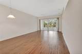 1429 Carlow Circle - Photo 34