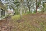 1429 Carlow Circle - Photo 36