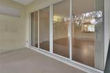 1429 Carlow Circle - Photo 37