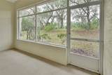 1429 Carlow Circle - Photo 38