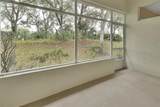 1429 Carlow Circle - Photo 39