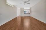 1429 Carlow Circle - Photo 4