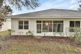 1429 Carlow Circle - Photo 40