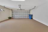 1429 Carlow Circle - Photo 41