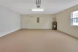 1429 Carlow Circle - Photo 42