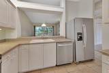 1429 Carlow Circle - Photo 5
