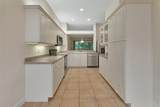 1429 Carlow Circle - Photo 7