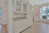 1429 Carlow Circle - Photo 8