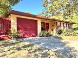 575 Lantern Lane - Photo 1