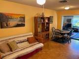 575 Lantern Lane - Photo 10