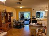 575 Lantern Lane - Photo 11