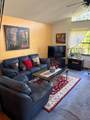 575 Lantern Lane - Photo 12