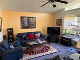 575 Lantern Lane - Photo 13