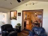 575 Lantern Lane - Photo 14