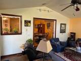 575 Lantern Lane - Photo 15