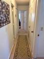 575 Lantern Lane - Photo 16