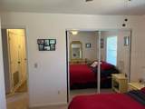 575 Lantern Lane - Photo 17