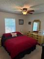 575 Lantern Lane - Photo 18