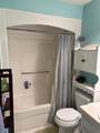 575 Lantern Lane - Photo 19