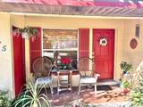 575 Lantern Lane - Photo 2