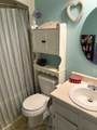 575 Lantern Lane - Photo 20