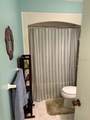575 Lantern Lane - Photo 21
