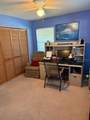 575 Lantern Lane - Photo 22