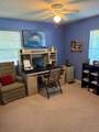 575 Lantern Lane - Photo 23