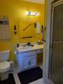 575 Lantern Lane - Photo 24