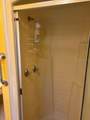 575 Lantern Lane - Photo 25