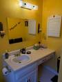 575 Lantern Lane - Photo 27