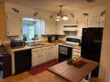 575 Lantern Lane - Photo 3