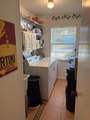 575 Lantern Lane - Photo 30